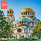 Bulgaria